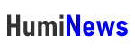 Humi News